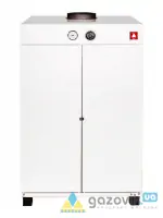 Котел газовий ATEM Житомир-3 КС-Г-045СН одноконтурний - Котли - 