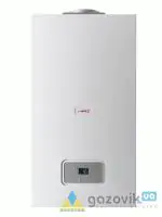 Котел газовый Protherm 23 MTV (Гепард)  - Котлы - 