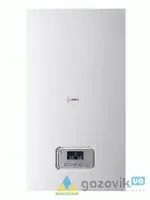 Котел газовый Protherm Panther 25 KTV - Котлы - 
