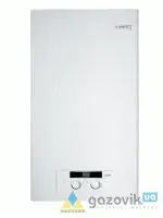 Котел газовий Protherm Lynx 24 (Рись) (0010010833) - Котли - 