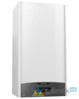 Котел газовый ARISTON CLAS X 24 CF EU (3301313) - Котлы - 