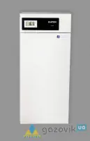 Котел газовый напольный ATON Atmo 25Е - Котлы - 