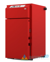 Котел газовый Маяк АОГВ-50Э - Котлы - 