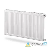 Радиатор PURMO Compact тип 33 500 x 1200   - Радиаторы - 
