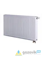 Радиатор PURMO Ventil Compact тип 22 300 x 900  - Радиаторы - 