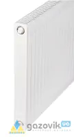 Радиатор PURMO Ventil Compact тип 11 600 x 500   - Радиаторы - 