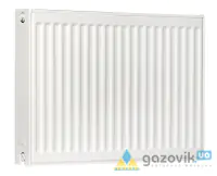 Радиатор PURMO Compact тип 22 600 x 800  - Радиаторы - 