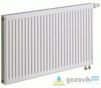 Радіатор PURMO Ventil Compact тип 11 500 x 1400 - Радіатори - 