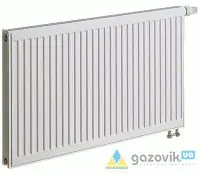 Радиатор PURMO Ventil Compact тип 11 500 x 1800  - Радиаторы - 