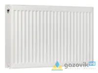 Радиатор ENERGY тип 22 300x900 нижнее подключение - Радиаторы - 