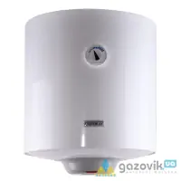 Бойлер ARISTON SUPERLUX 50V 1,5K EU2 (4015004) - Водонагрівачі - 