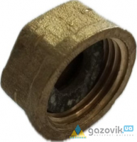 Заглушка на балон - Балони - 
