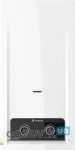 Колонка газовая ARISTON AKROS RX 1120 - Колонки газовые - Интернет-магазин Газовик - уменьшенная копия