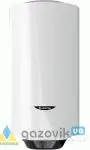 Бойлер ARISTON PRO1 ECO 40 V SLIM 1,8K PL EU (3626459) - Водонагрівачі - Інтернет-магазин Газовик - зменшена копія
