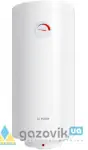 Бойлер BOSCH TR2000T 80 SB слім (7736504521) - Водонагреватели - Интернет-магазин Газовик - уменьшенная копия