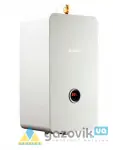 Котел електричний BOSCH Tronic Heat 3500 6 квт UA ErP (7738504944) - Котли - Інтернет-магазин Газовик - зменшена копія