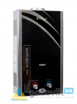 Колонка газовая Savanna 18кВт 10л LCD нержавейка В - Колонки газовые - Интернет-магазин Газовик - уменьшенная копия