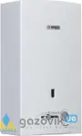 Колонка газовая Bosch THERM 4000 О W 10-2P (7701331010) - Колонки газовые - Интернет-магазин Газовик - уменьшенная копия