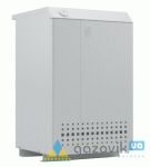 Котел газовый Маяк АОГВ-25КСС - Котлы - Интернет-магазин Газовик - уменьшенная копия