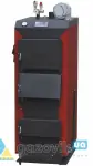 Котел твердопаливний Маяк KTP-50 EKO MANUAL (тривалого горіння) - Котли - Інтернет-магазин Газовик - зменшена копія
