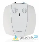 Бойлер BOSCH TR2000Т MINI 10 T (под мойкой) (7736504743) - Водонагреватели - Интернет-магазин Газовик - уменьшенная копия