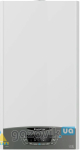 Котел газовый конденсационный двухконтурный Ariston CLAS ONE WIFI 24 - Котлы - Интернет-магазин Газовик - уменьшенная копия