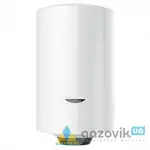 Бойлер ARISTON PRO1 ECO 80 V 1,8K PL DRY HE (3201855) - Водонагрівачі - Інтернет-магазин Газовик - зменшена копія