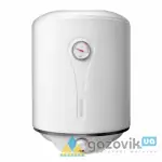 Бойлер ATLANTIC STEATITE ELITE VM 050 1500W - Водонагреватели - Интернет-магазин Газовик - уменьшенная копия