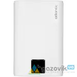 Бойлер ATLANTIC CUBE STEATITE VM75 S4 CM - Водонагреватели - Интернет-магазин Газовик - уменьшенная копия