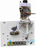 Автоматика газова для котла АРБАТ ПГ-1,0-12-У-П-М-С-К (10 кВт, секційні пальники) - Автоматика газова в котли та печі - Інтернет-магазин Газовик - зменшена копія