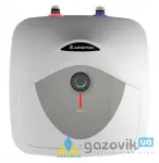 Бойлер ARISTON ANDRIS RS 10 U/3 (3100632) - Водонагреватели - Интернет-магазин Газовик - уменьшенная копия