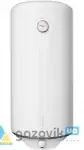 Бойлер ATLANTIC STEATITE ELITE VM 100 1500W - Водонагреватели - Интернет-магазин Газовик - уменьшенная копия