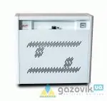 Котел газовий Данко-18УВС (парапетний) - Котли - Інтернет-магазин Газовик - зменшена копія