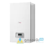 Котел електричний Protherm Ray Скат 28K (7+7+7+7кВт) (0010023677) - Котли - Інтернет-магазин Газовик - зменшена копія