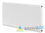 Радіатор Terra Teknik тип 11 500х1200 бокове підключення - Радіатори - Інтернет-магазин Газовик - зменшена копія