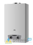 Колонка газова ARISTON  FAST R ONM 11 NG UA  (4332004) - Колонки газові - Інтернет-магазин Газовик - зменшена копія
