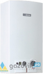 Колонка газова Bosch THERM 6000 О WRD 10-2G (7701331616) - Колонки газові - Інтернет-магазин Газовик - зменшена копія