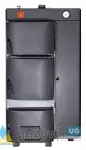 Комбинированный котел Атем Житомир-9 газ/твердое топливо 12 кВт - Котлы - Интернет-магазин Газовик - уменьшенная копия