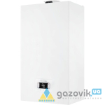 Котел газовий конденсаційний Beretta Ciao X 25C - Котли - Інтернет-магазин Газовик - зменшена копія