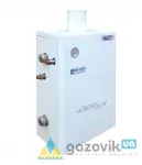 Котел газовый дымоходный Термобар КС-ГВ-12,5ДS 12,5 квт двухконтурный - Котлы - Интернет-магазин Газовик - уменьшенная копия