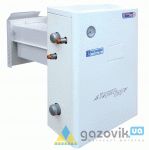 Котел газовый парапетный Термобар КС-ГВС-16ДS 16 квт двухконтурный - Котлы - Интернет-магазин Газовик - уменьшенная копия