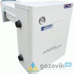Котел газовый парапетный Термобар КС-ГС-16ДS 16 квт одноконтурный - Котлы - Интернет-магазин Газовик - уменьшенная копия