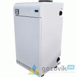 Котел газовый дымоходный Вулкан АОГВ-16Е одноконтурный - Котлы - Интернет-магазин Газовик - уменьшенная копия