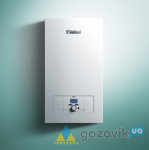 Котел электрический Vaillant eloBLOCK VE12/14 ЕU II (6+6 кВт) 380 В (0010023684) - Котлы - Интернет-магазин Газовик - уменьшенная копия