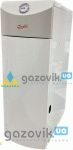 Котел газовий Данко 10 (автоматика Евросіт - Італія) - Котли - Інтернет-магазин Газовик - зменшена копія