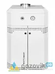 Газовый котел Житомир-10 КС-Г-020СН котел+колонка - Котлы - Интернет-магазин Газовик - уменьшенная копия