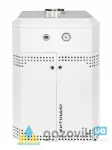 Газовый котел Житомир-10 КС-Г-030СН котел+колонка - Котлы - Интернет-магазин Газовик - уменьшенная копия