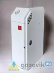 Котел газовый ATEM Житомир-3 КС-Г-007СН задний дымоход, одноконтурный - Котлы - Интернет-магазин Газовик - уменьшенная копия