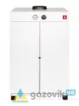 Котел газовый ATEM Житомир-3 КС-ГВ-045СН двухконтурный - Котлы - Интернет-магазин Газовик - уменьшенная копия