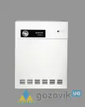 Котел газовий парапетний ATON Compact 10ЕУ - Котли - Інтернет-магазин Газовик - зменшена копія
